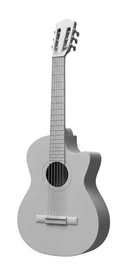 Imagen PNG para descargar